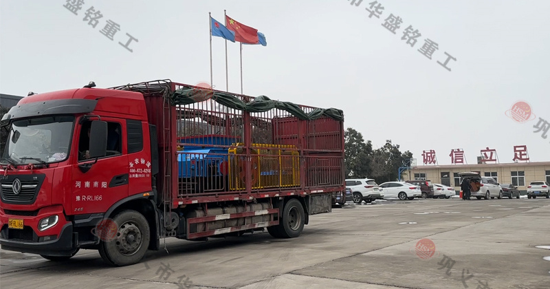 未標題-44 未標題-44