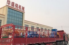 雙齒輥破碎機每小時產量是多少？